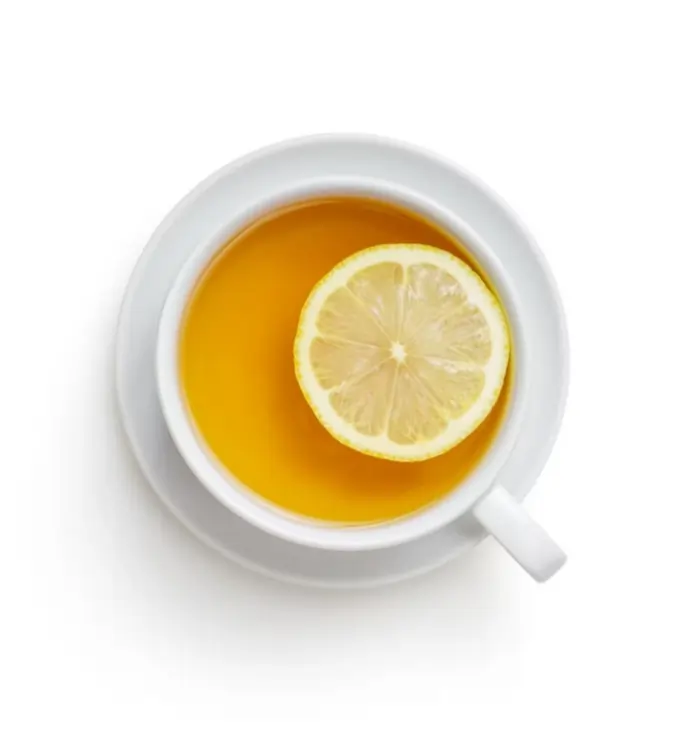 a-cup-of-lemon-tea